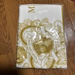 劇場版 うたプリマジLOVEキングダム マフラータオル ST☆RISH