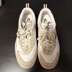 PUMA スニーカー 374347-1 26.5cm