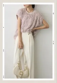 chacha_様 リクエスト 2点 まとめ商品