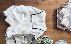 Item thumbnail for item 99be8a77-de26-48e9-8ad5-e7795f4c44c5