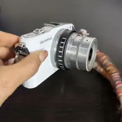 2026年最新】E-PM1の人気アイテム - メルカリ