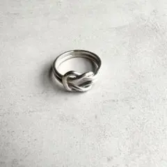 Item thumbnail for item 7208de14-3264-48b9-b2ce-1977a31edea5