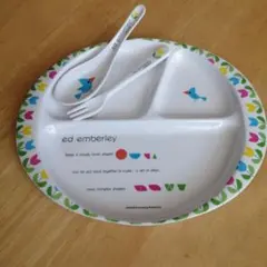 Item thumbnail for item d1003a52-b6df-48b5-ad6b-0f7c2dab0ac0