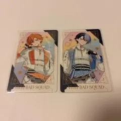 出雲様 リクエスト 3点 まとめ商品