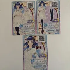 2026年最新】アイカツフレンズ! 3の人気アイテム - メルカリ