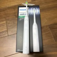 Item thumbnail for item a5ef50df-1f05-4061-ac8b-b9b4915a3e24