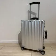 2025年最新】リモワ クラシックの人気アイテム - メルカリ