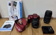 2026年最新】eos kiss x50 望遠レンズの人気アイテム - メルカリ