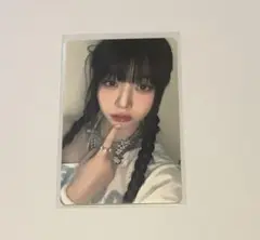 ME:I HI-SUMMER 高見文寧