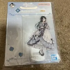 Item thumbnail for item 2a4704bf-5815-4983-8f62-673378c5ed37