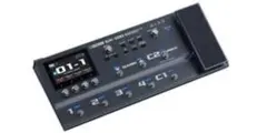 2026年最新】boss gx-100の人気アイテム - メルカリ
