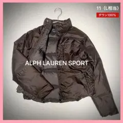 Item thumbnail for item 5a0ae99a-fbe9-462e-aeea-6c3d31c7eb6e