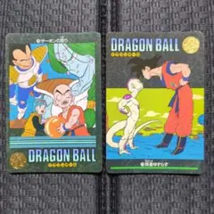 ドラゴンボールZビジュアルアドベンチャー 1995年バンダイ 220 - メルカリ