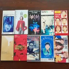 邦楽 CD コレクション