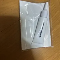 Item thumbnail for item fc284b46-cf3b-46ee-996e-5ad6f8ec9b45