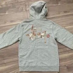 Item thumbnail for item 3b50e77f-cee6-4fff-9eaf-f8f8ca8a1be1