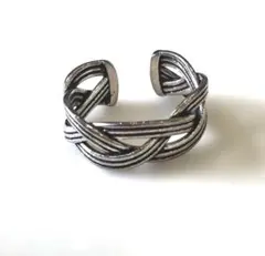 Item thumbnail for item 7e9d610d-9294-4c66-9831-6df7e016f437