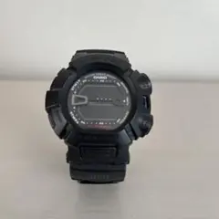 2026年最新】g-shock g-9000 マッドマンの人気アイテム - メルカリ