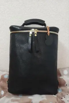 2025年最新】nordfeldの人気アイテム - メルカリ