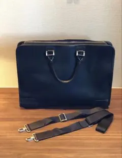 2026年最新】Paul Smith メンズ ビジネスバッグの人気アイテム - メルカリ