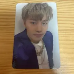 2025年最新】イヤーブック nctの人気アイテム - メルカリ