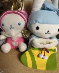 メルカリ
