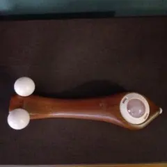 2025年最新】ソフィルeの人気アイテム - メルカリ