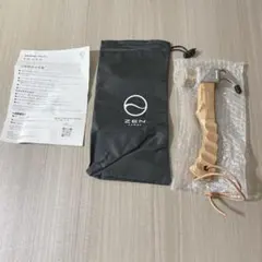 Item thumbnail for item a5b26413-2134-4a31-b5e3-97fc96eb45d3