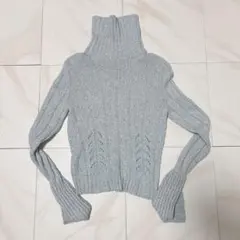 Item thumbnail for item 6b107bfe-00ea-44b0-83a8-bb1538741bd4