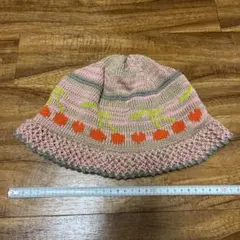 Item thumbnail for item 709a6471-60d3-460c-839e-7919fcbc1710