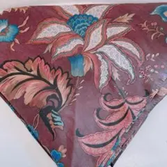 Item thumbnail for item 502806ff-b7e1-425e-b550-dd5296cf6bbb