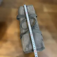 Item thumbnail for item bf5acb8f-33ba-443e-8919-8c33f978df68