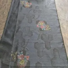 侘助様 リクエスト 3点 まとめ商品