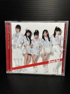 Item thumbnail for item 5d98a319-7b72-4bc6-8557-8a4607d6643b