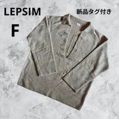 Item thumbnail for item e4268ca1-637d-4971-a53c-aaf0a2ae38f3