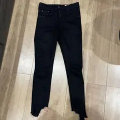 rag & bone スキニーデニム 25のサムネイル