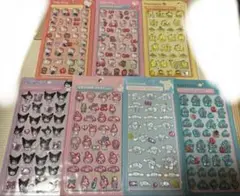 Item thumbnail for item 8960094f-0fc4-4d13-b03d-c19ed8b51f47