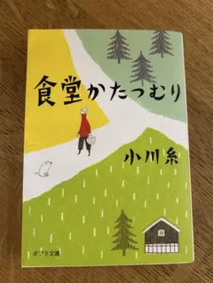 Item thumbnail for item eeda3ed4-26f7-4339-9983-7e9aaec45fae