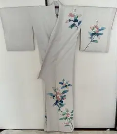 Item thumbnail for item 6aaee105-ac88-41ba-95d4-f1b1f5a2335e