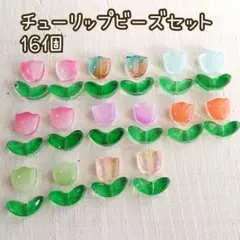 Item thumbnail for item 9085007e-7b2f-4273-83c9-c37d17301aff