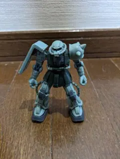 ジャンク アニメ