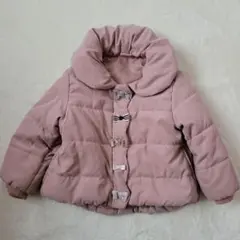 ❌購入不可　PICO　様