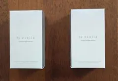 Item thumbnail for item 1749d574-2f35-4871-9608-c648f060cd7c