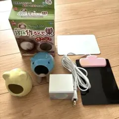 冷やし虫家 ユニット部のみ ジャンク - メルカリ