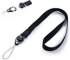 Item thumbnail for item a968e115-0a6b-4b94-aaa8-09307aa1fe99