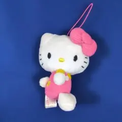 Item thumbnail for item f296cce8-6365-45b7-aeab-ac3ad9bb9695