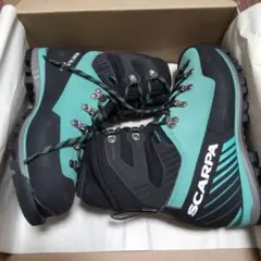 Item thumbnail for item f7bc382b-ec6f-49db-b16d-6f06bb76947b