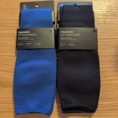 lululemon TIGHT STUFF SOCK 2足セット