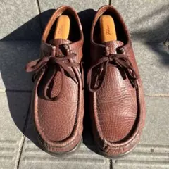 Item thumbnail for item b6886ead-ba5b-42e1-b079-1a4287e26abd