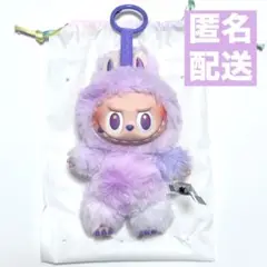 【正規品】THE MONSTERS Big into Energy LUCK